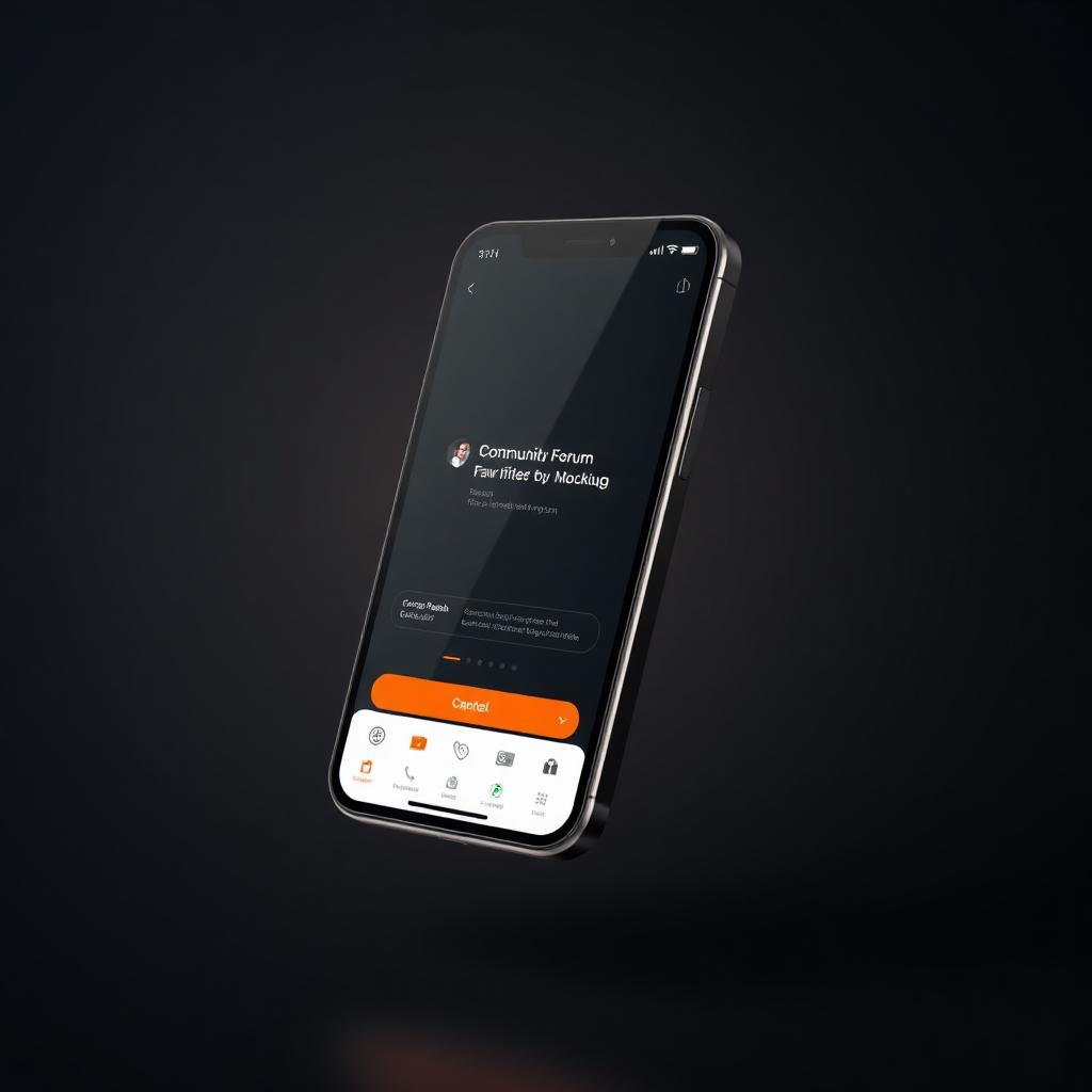 黑料 官网 移动端APP